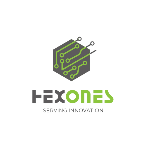 Hexones